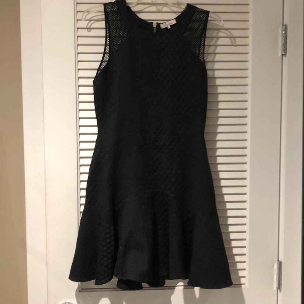 Dress - Picture 3 of 3